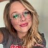 myers_samantha